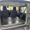 suzuki jimny-sierra 2024 quick_quick_3BA-JB74W_JB74W-228737 image 7