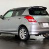 suzuki swift 2016 -SUZUKI--Swift DBA-ZD72S--ZD72S-312264---SUZUKI--Swift DBA-ZD72S--ZD72S-312264- image 34