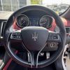 maserati levante 2020 quick_quick_MLE30D_MLE30D-347005 image 19