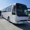 mitsubishi-fuso aero-ace 2012 CFJ5581453 image 2