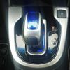 honda fit-hybrid 2014 quick_quick_GP5_GP5-3030985 image 18