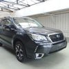 subaru forester 2016 ENHANCEAUTO_1_ea292031 image 1