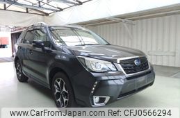 subaru forester 2016 ENHANCEAUTO_1_ea292031