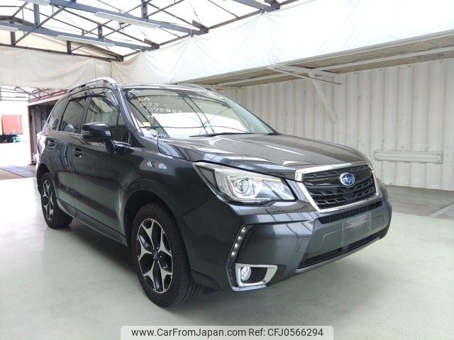 subaru forester 2016 ENHANCEAUTO_1_ea292031 image 1