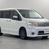 nissan serena 2009 -NISSAN--Serena DBA-CC25--CC25-303922---NISSAN--Serena DBA-CC25--CC25-303922- image 14