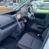 toyota noah 2010 TE5642 image 5