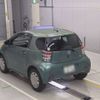 toyota iq 2008 -TOYOTA 【豊田 500そ4156】--iQ KGJ10-6000871---TOYOTA 【豊田 500そ4156】--iQ KGJ10-6000871- image 7