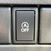 suzuki wagon-r 2014 -SUZUKI--Wagon R DBA-MH34S--MH34S-320686---SUZUKI--Wagon R DBA-MH34S--MH34S-320686- image 18