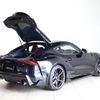 toyota supra 2022 -TOYOTA--Supra 3BA-DB02--DB02-0040042---TOYOTA--Supra 3BA-DB02--DB02-0040042- image 29