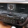 lexus rx 2018 -LEXUS--Lexus RX DAA-GYL25W--GYL25-0015376---LEXUS--Lexus RX DAA-GYL25W--GYL25-0015376- image 12