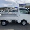 subaru sambar-truck 2023 -SUBARU--Samber Truck 3BD-S510J--S510J-0042493---SUBARU--Samber Truck 3BD-S510J--S510J-0042493- image 9