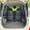 toyota voxy 2017 CFJ1665327 image 11