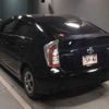 toyota prius 2012 -TOYOTA--Prius ZVW30-1518488---TOYOTA--Prius ZVW30-1518488- image 2