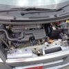 daihatsu move 2013 -DAIHATSU 【岩手 581ｿ 462】--Move DBA-LA110S--LA110S-0043659---DAIHATSU 【岩手 581ｿ 462】--Move DBA-LA110S--LA110S-0043659- image 41