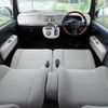 daihatsu mira-cocoa 2012 quick_quick_DBA-L675S_L675S-0091379 image 3
