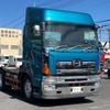 hino profia 2006 -HINO--Profia KS-SH1EDAG--SH1EDJ-14775---HINO--Profia KS-SH1EDAG--SH1EDJ-14775- image 34