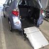 toyota ractis 2011 CFJ1830190 image 6