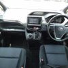 toyota voxy 2014 CFJ1482068 image 2