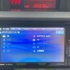 toyota roomy 2017 quick_quick_DBA-M900A_M900A-0074841 image 10