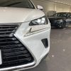 lexus nx 2018 -LEXUS--Lexus NX AGZ10--AGZ10-1020630---LEXUS--Lexus NX AGZ10--AGZ10-1020630- image 9