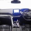 peugeot 3008 2019 -PEUGEOT--Peugeot 3008 LDA-P84AH01--VF3MJEHZRKS199982---PEUGEOT--Peugeot 3008 LDA-P84AH01--VF3MJEHZRKS199982- image 16