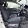 nissan note 2013 -NISSAN--Note DBA-E12--E12-176819---NISSAN--Note DBA-E12--E12-176819- image 24