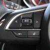 suzuki swift 2023 quick_quick_4BA-ZC33S_ZC33S-501165 image 19