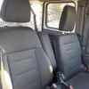 honda n-van 2019 -HONDA--N VAN HBD-JJ2--JJ2-3014218---HONDA--N VAN HBD-JJ2--JJ2-3014218- image 28