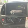suzuki every 2004 -SUZUKI--Every LE-DA62V--DA62V-504495---SUZUKI--Every LE-DA62V--DA62V-504495- image 20