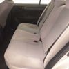 toyota corolla-axio 2016 CFJ0458636 image 8