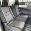 nissan serena 2021 -NISSAN--Serena 5AA-GFC27--GFC27-223763---NISSAN--Serena 5AA-GFC27--GFC27-223763- image 6