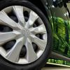 honda n-box 2017 quick_quick_JF1_JF1-1906027 image 17