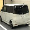 suzuki palette 2012 quick_quick_DBA-MK21S_418337 image 2