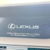 lexus ls 2019 -LEXUS--Lexus LS 6AA-GVF50--GVF50-6005725---LEXUS--Lexus LS 6AA-GVF50--GVF50-6005725- image 3