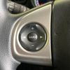 honda n-box 2017 -HONDA--N BOX DBA-JF1--JF1-1920852---HONDA--N BOX DBA-JF1--JF1-1920852- image 6