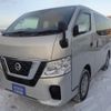 nissan nv350-caravan-van 2019 quick_quick_LDF-VW6E26_VW6E26-112332 image 1