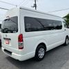 toyota hiace-van 2018 CFJ1843268 image 14