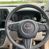 toyota passo 2018 -TOYOTA 【函館 500ふ4438】--Passo M710A--M710A-0019768---TOYOTA 【函館 500ふ4438】--Passo M710A--M710A-0019768- image 8