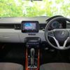 suzuki ignis 2016 quick_quick_DAA-FF21S_FF21S-106107 image 6