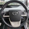 toyota prius 2016 quick_quick_DAA-ZVW50_ZVW50-8036947 image 3