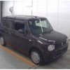 suzuki alto-lapin 2014 quick_quick_DBA-HE22S_HE22S-274415 image 4