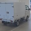 daihatsu hijet-truck 2019 CFJ1637694 image 2