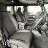 chrysler jeep-wrangler 2020 -CHRYSLER--Jeep Wrangler ABA-JL36L--1C4HJXKG4LW258767---CHRYSLER--Jeep Wrangler ABA-JL36L--1C4HJXKG4LW258767- image 4