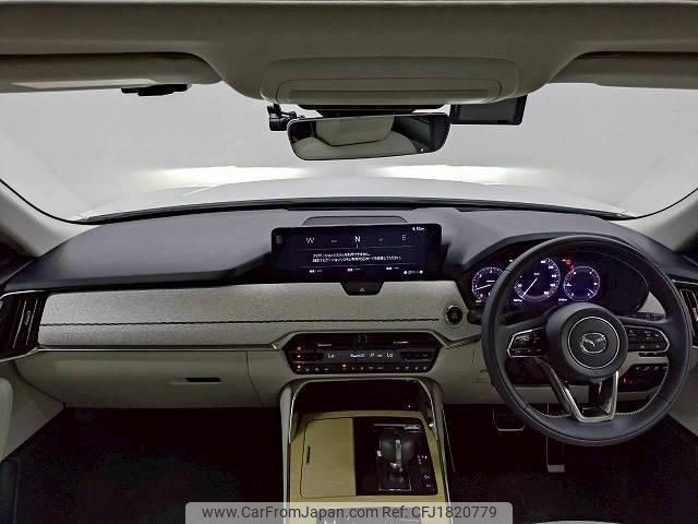 mazda mazda-others 2022 CFJ1820779 image 2