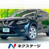 nissan x-trail 2015 -NISSAN--X-Trail DBA-NT32--NT32-037211---NISSAN--X-Trail DBA-NT32--NT32-037211- image 1