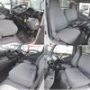toyota dyna-truck 2015 GOO_NET_EXCHANGE_0207851A30250228W006 image 19