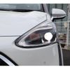 toyota sienta 2019 -TOYOTA--Sienta 6AA-NHP170G--NHP170-7174121---TOYOTA--Sienta 6AA-NHP170G--NHP170-7174121- image 29