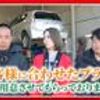 suzuki alto-lapin 2013 CFJ1552378 image 3