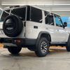 toyota land-cruiser-wagon 2024 -TOYOTA--Land Cruiser Wagon 3DA-GDJ76W--GDJ76-1004382---TOYOTA--Land Cruiser Wagon 3DA-GDJ76W--GDJ76-1004382- image 17