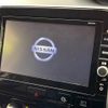 nissan serena 2017 -NISSAN--Serena DAA-GFNC27--GFNC27-010891---NISSAN--Serena DAA-GFNC27--GFNC27-010891- image 4